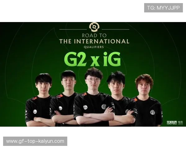 《Dota 2》新战队崭露头角,国内外战绩不断刷新,dota2战队汇总 《Dota 2》新战队崭露头角,国内外战绩不断刷新,dota2战队汇总