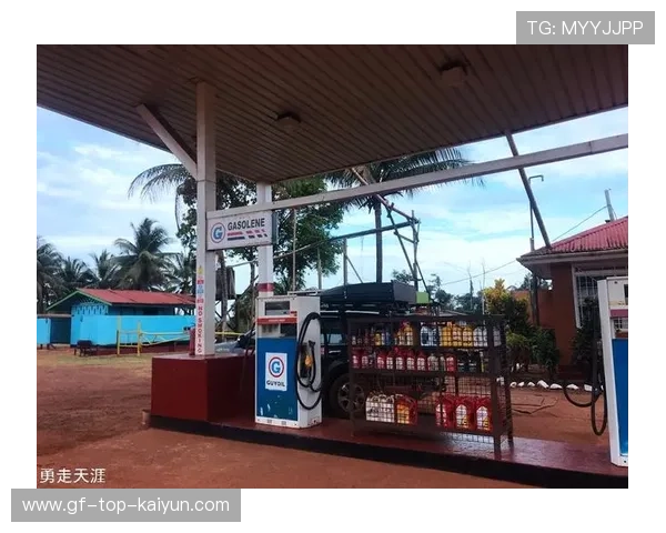 圭亚那国际户外运动体验日火热开启,圭亚那景点 圭亚那国际户外运动体验日火热开启,圭亚那景点