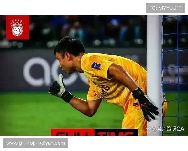 上海海港亚冠客场对决柔佛，考验球队决心