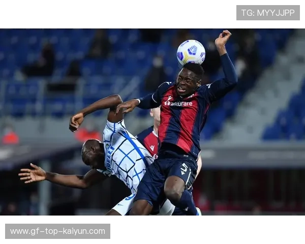 卢卡库抢点争顶破门，国家德比战火再起