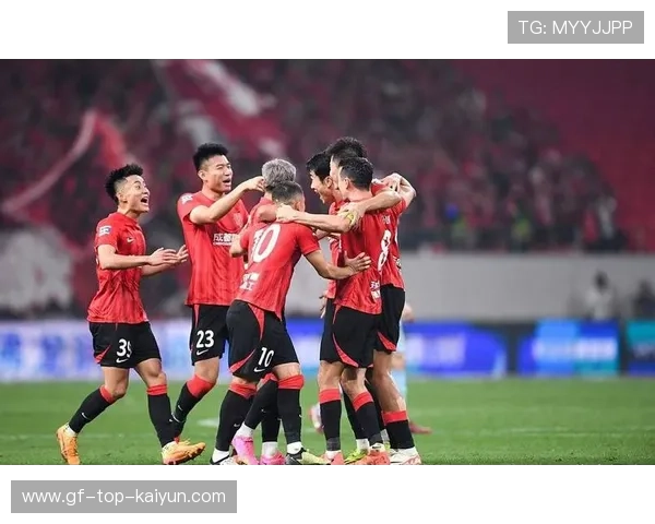 成都蓉城从亚冠中汲取经验，期待下赛季突破